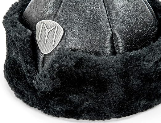 Amazon.com: Turkish Ottoman Bork Hat 