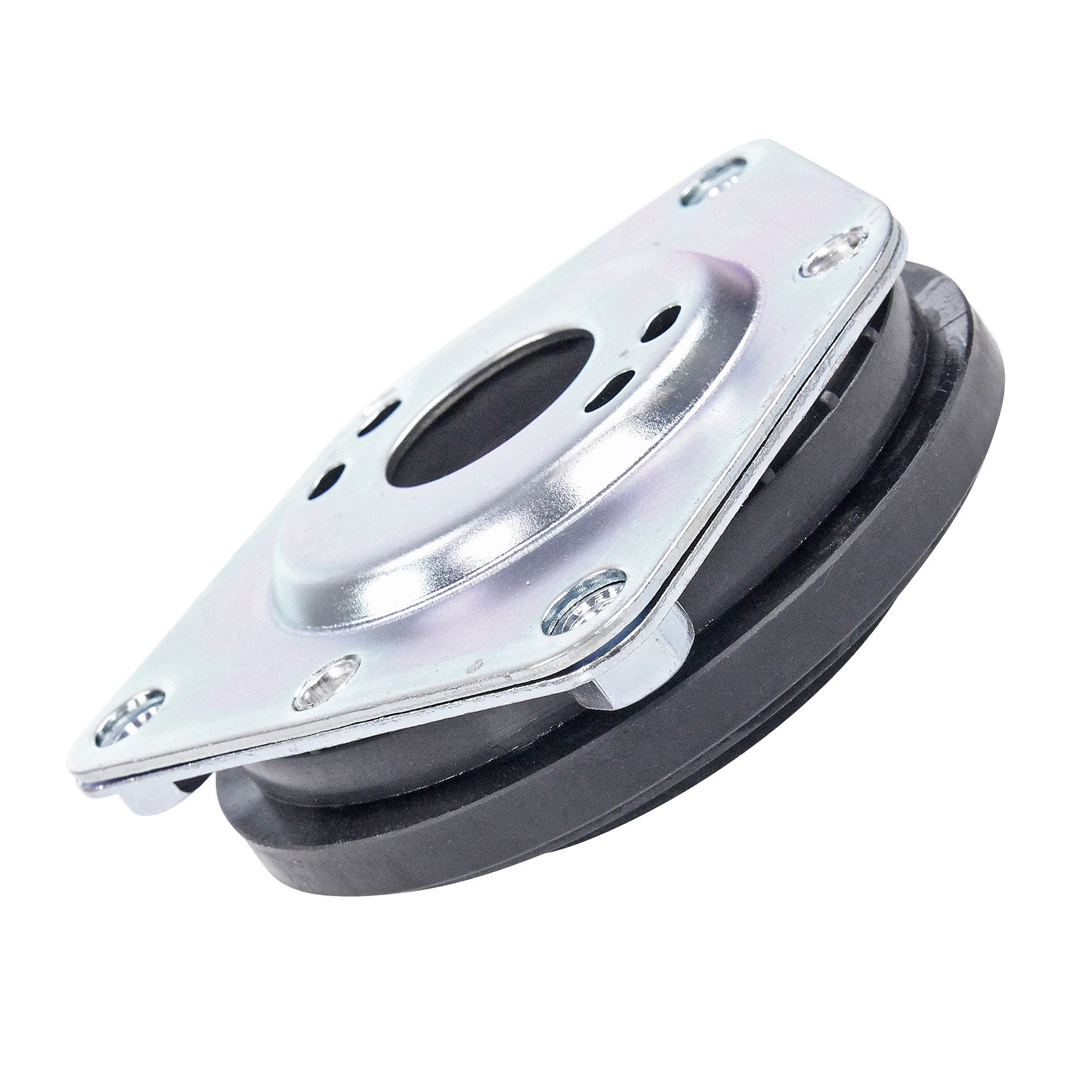 BESTPRICE 1x cuscinetto puntone anteriore destro o sinistro Compatibile con MERCEDES-BENZ Classe A (W169), Classe A (W176), Classe B Sports Tourer (W245), Classe B Sports Tourer (W246, W242)