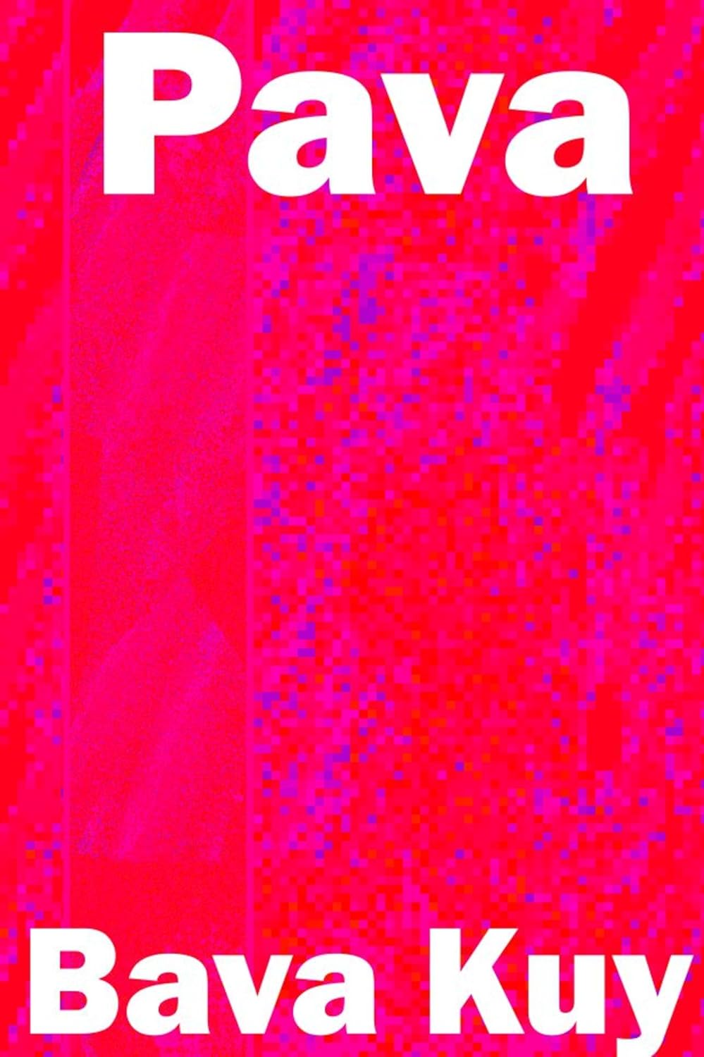 Amazon Pava (English Edition) [Kindle edition] by Kuy, Bava Genre Fiction Kindleストア