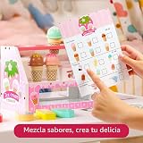 Ver la foto 5