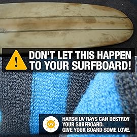 The Pink Stuff The Miracle Toilet Cleaner, 750ml x 2