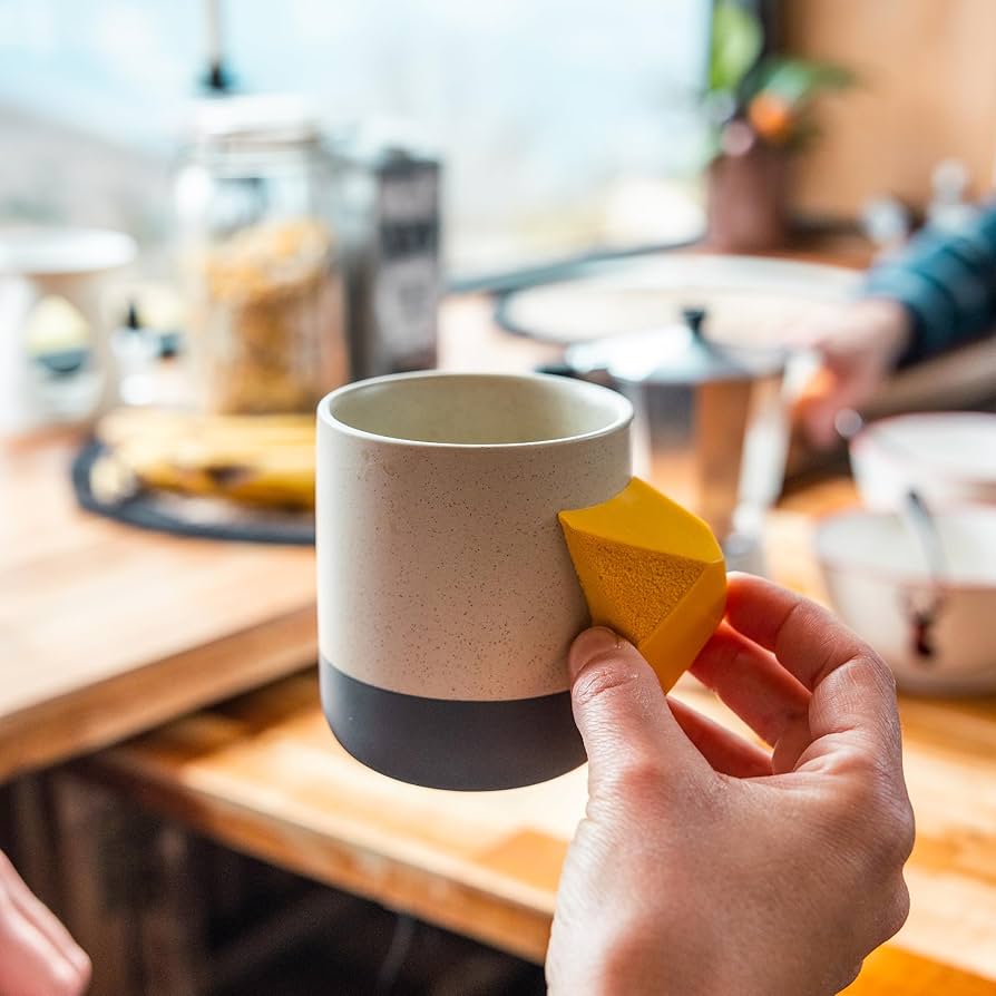 YY VEAL クライミングマグ YY VEAL クライミングマグ 楽天市場】【 Y＆Y Climbing Mug