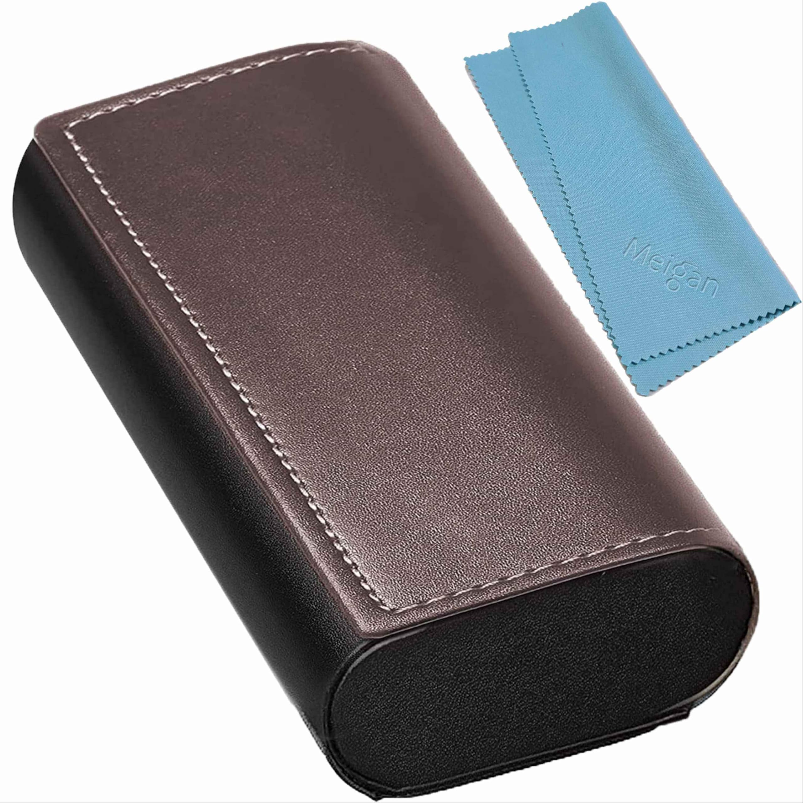 9999 メガネケース 2個セット Amazon.co.jp: メイガン(Meigan) 【Amazon.co.jp限定】メイガン