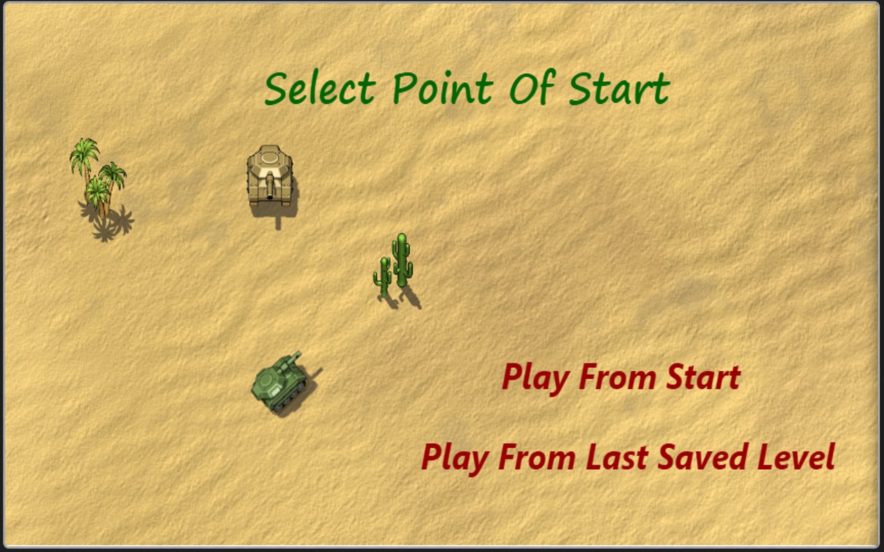 Ultimate Impossible Target - App on Amazon Appstore