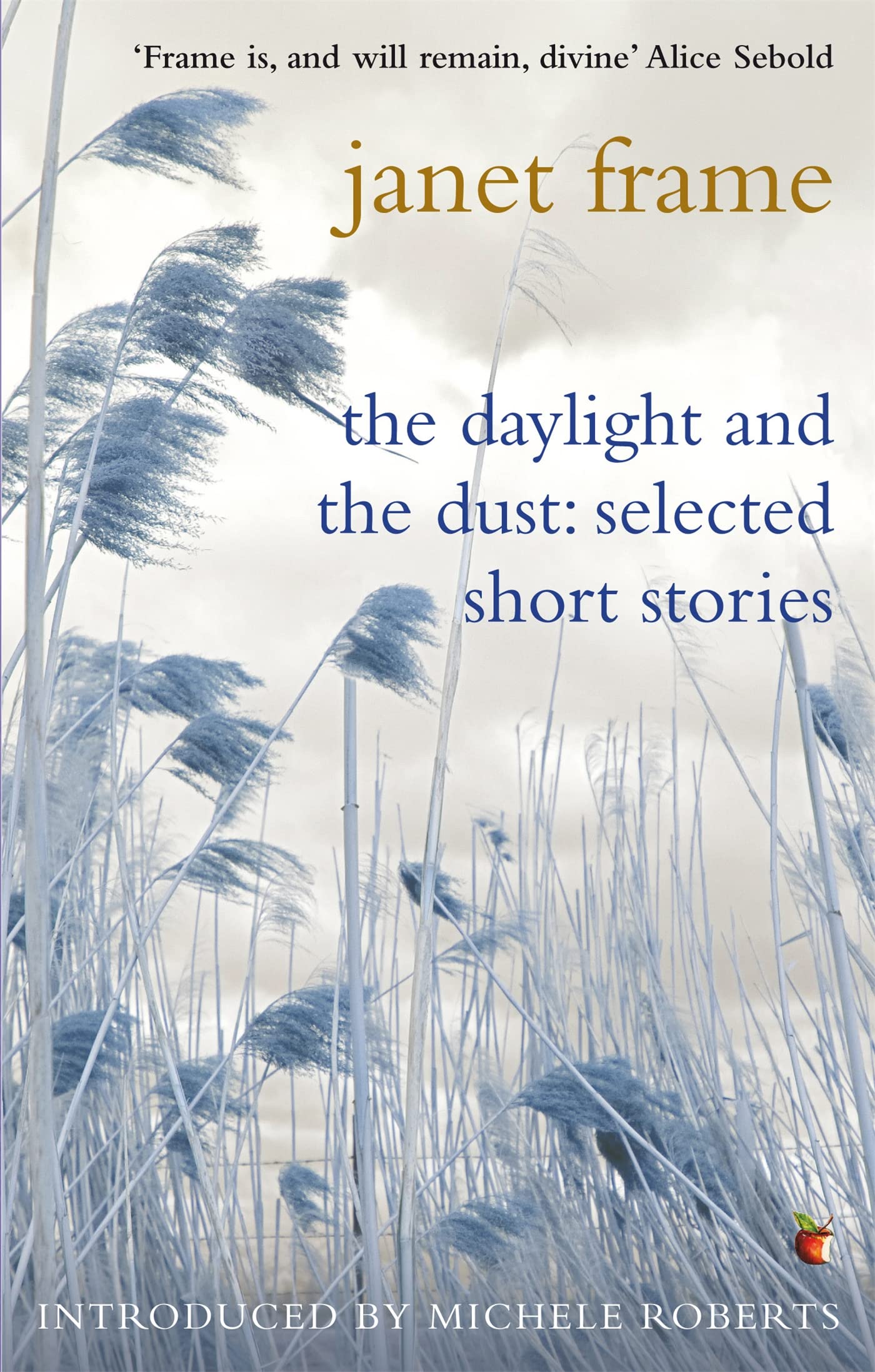 The Daylight And The Dust: Selected Short Stories (Virago Modern Classics)