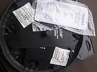 Review Image by Scott V. Scott V.