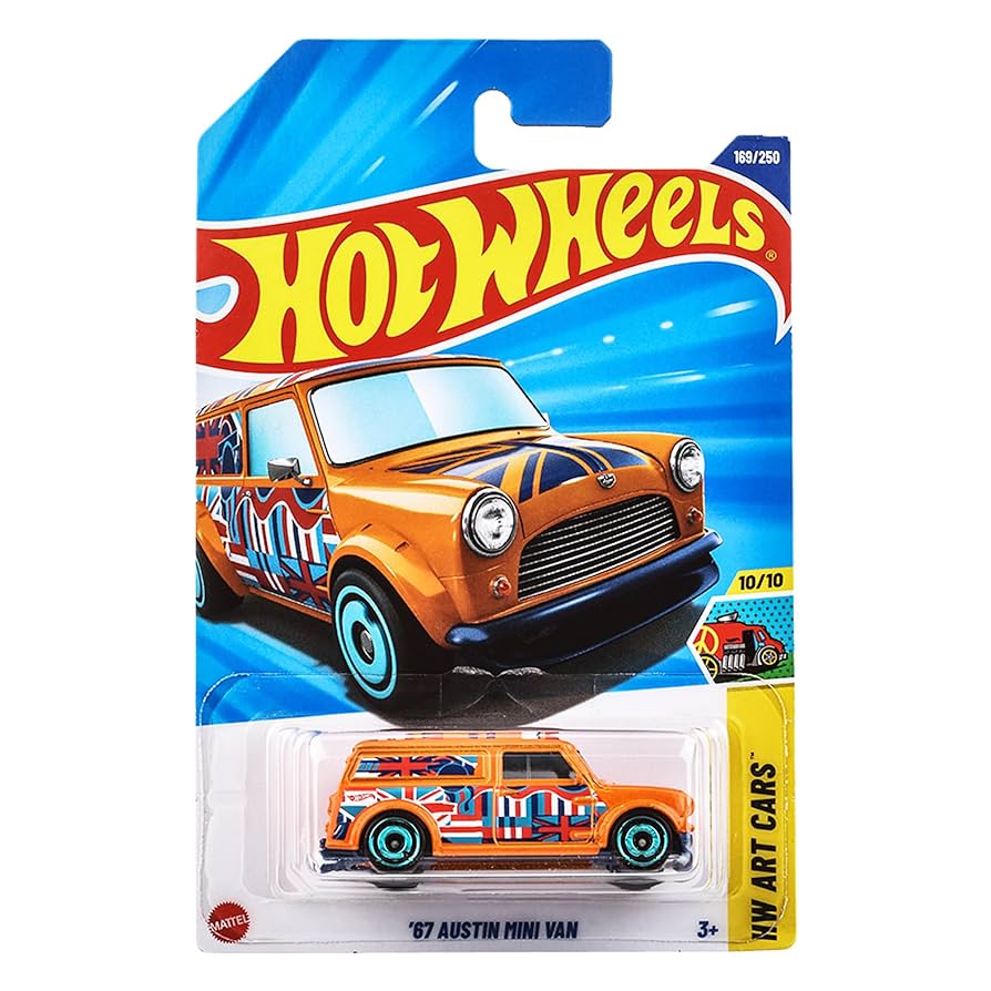 MINI WHEELS ミニカーセット 7146kxubgeL._UF350,350_QL80_.jpg