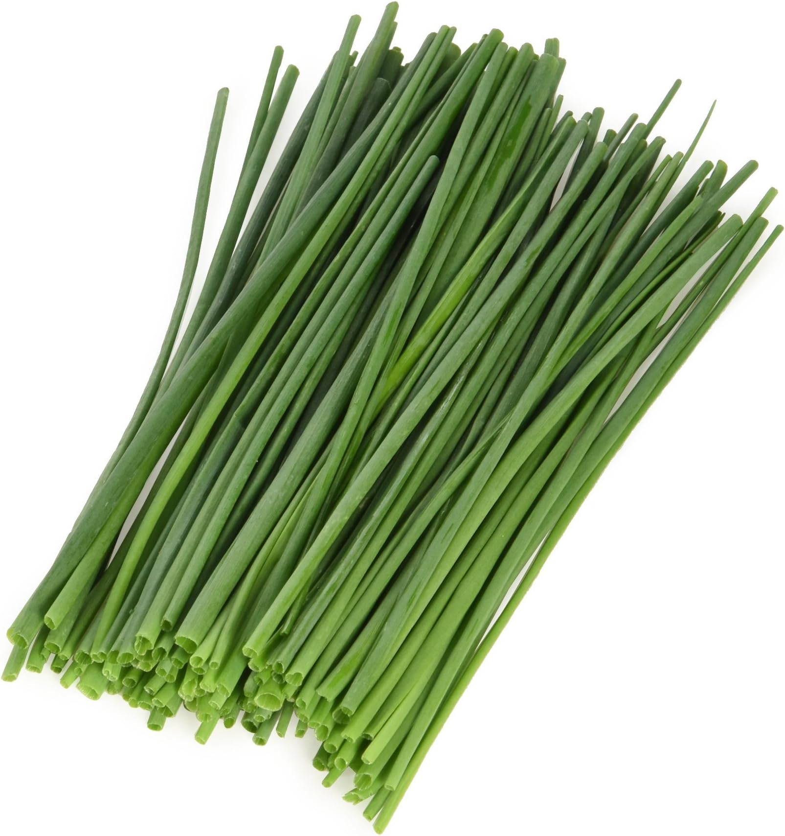 Langmead Herbs Fresh Cut Chives, 25g