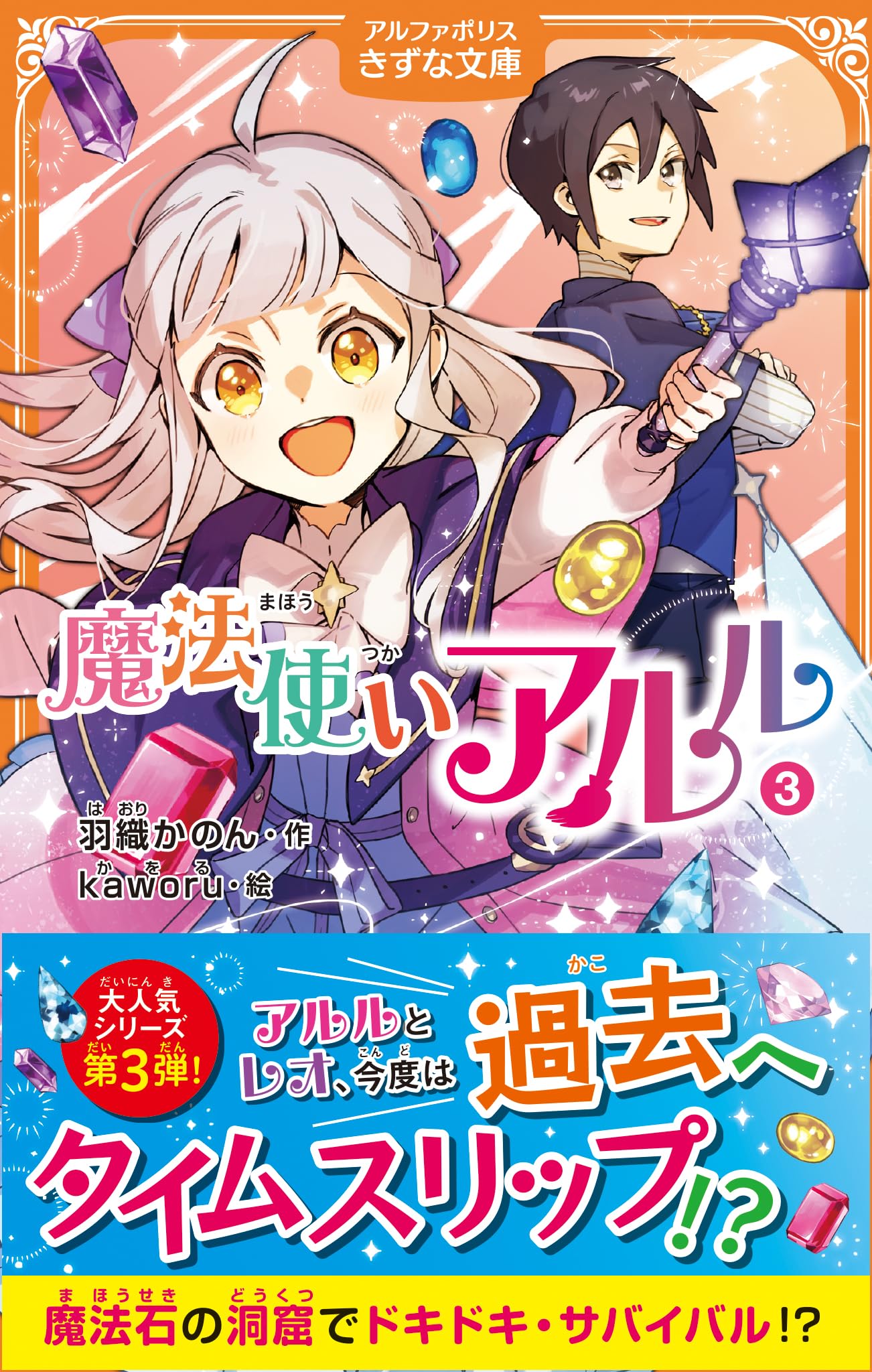 81MYjGdq8fL.jpg 81MYjGdq8fL.jpg