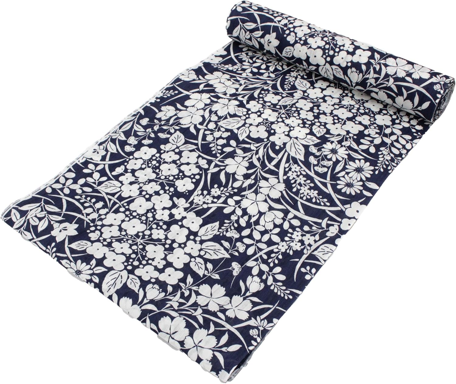 新品XL】櫻坂46守屋麗奈アディダスアディカラーデニムジャケット