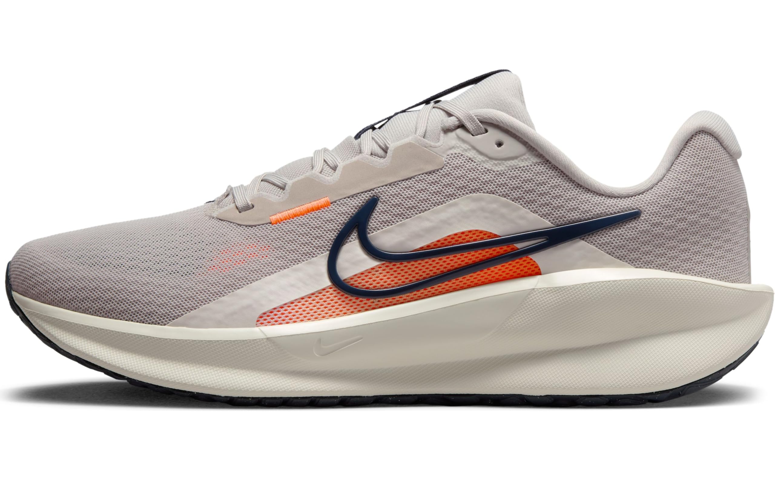 Nike Mens Nike Downshifter 13 Running Shoe