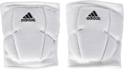 Miniatura 2 de adidas Youth 5 Inch Knee Pad