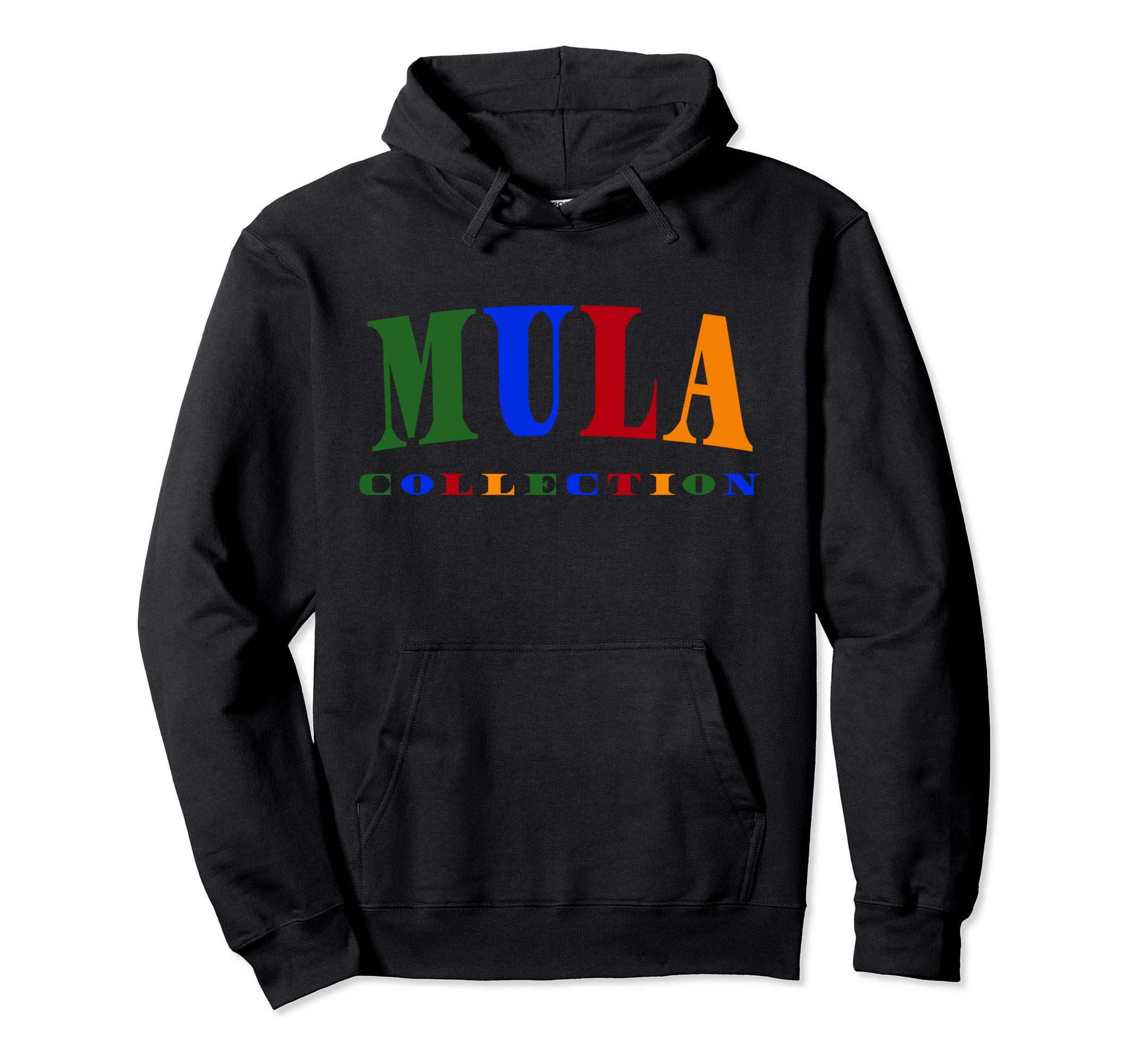 Mula CollectionMula Collection ,Grey ,Small