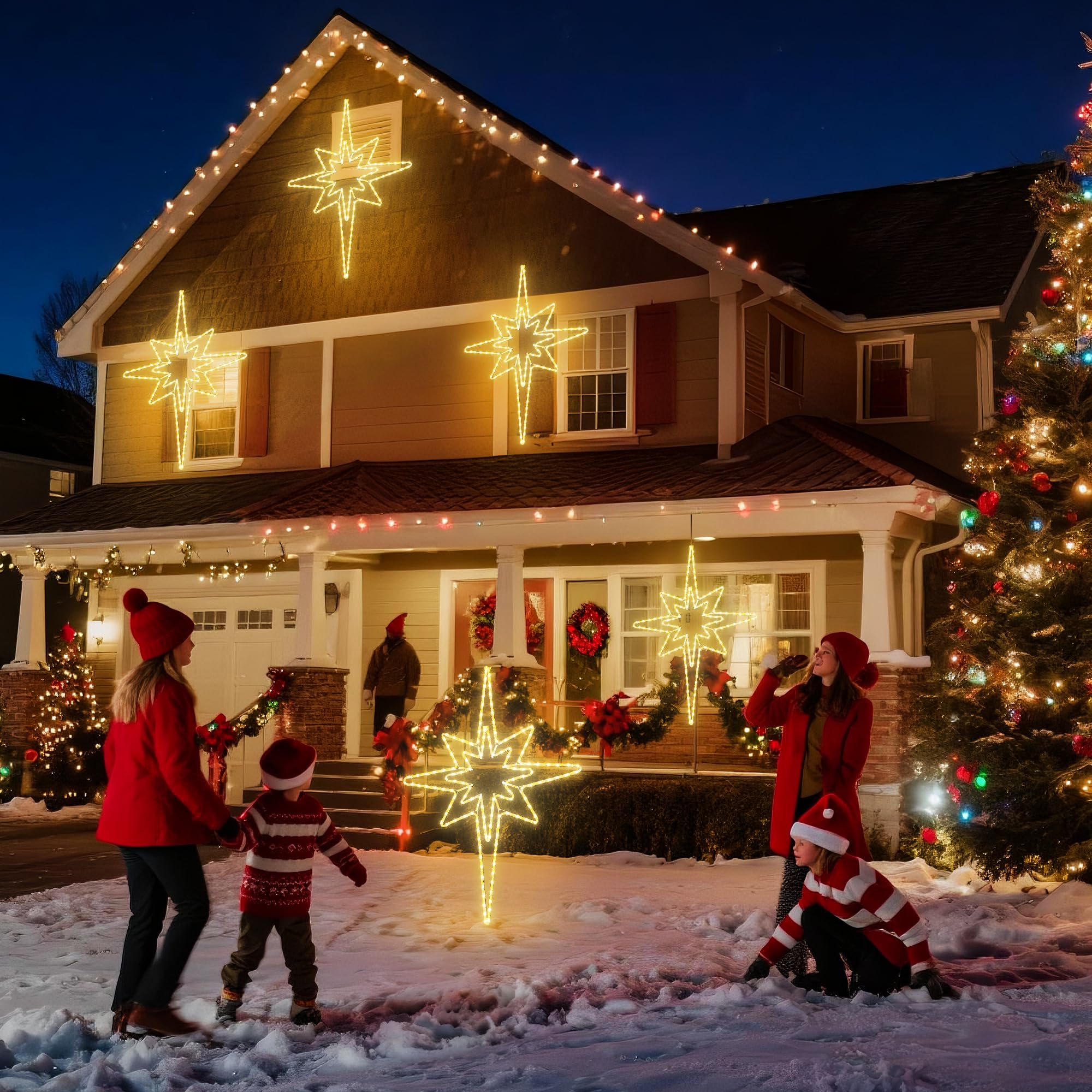 View 6