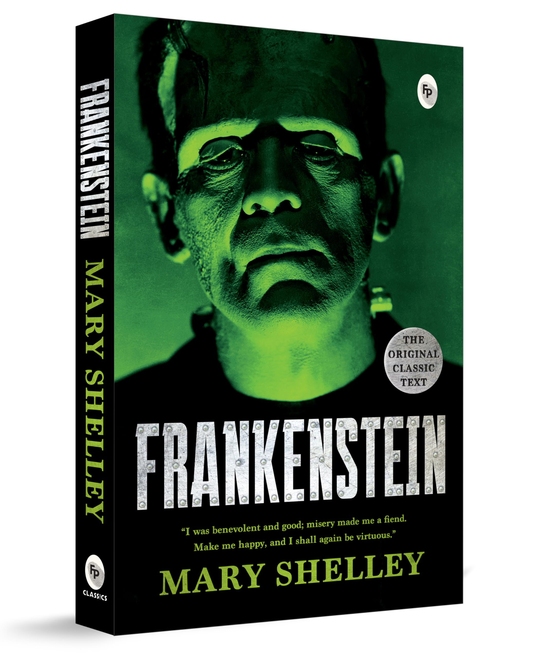 Frankenstein
