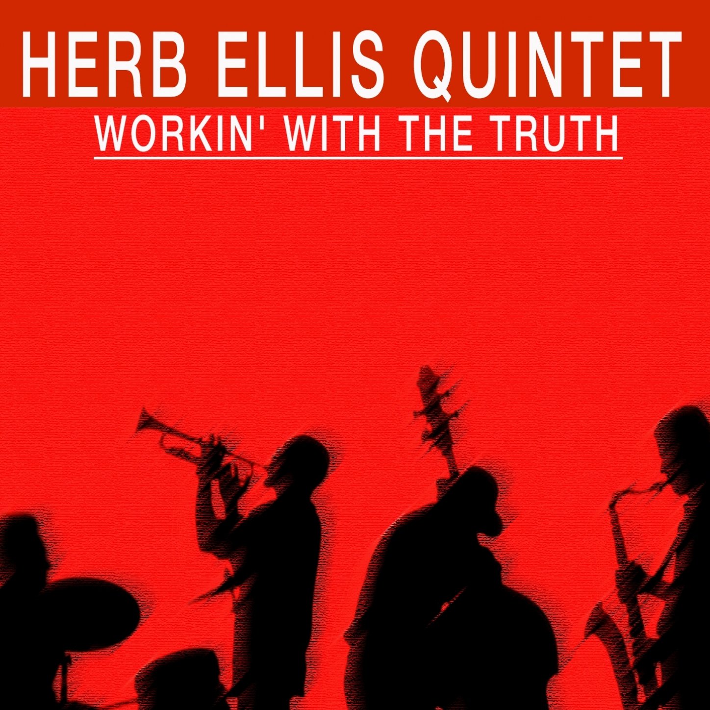 Herb Ellis Quintet