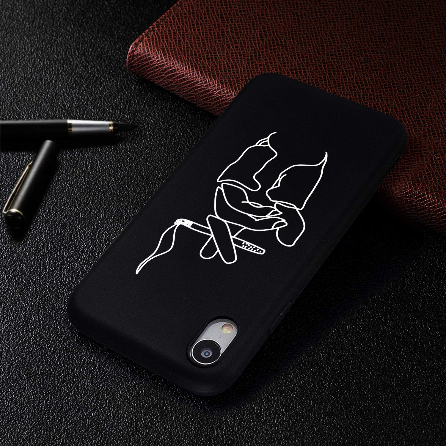 cover iphone disegni - Acquista cover iphone disegni con spedizione