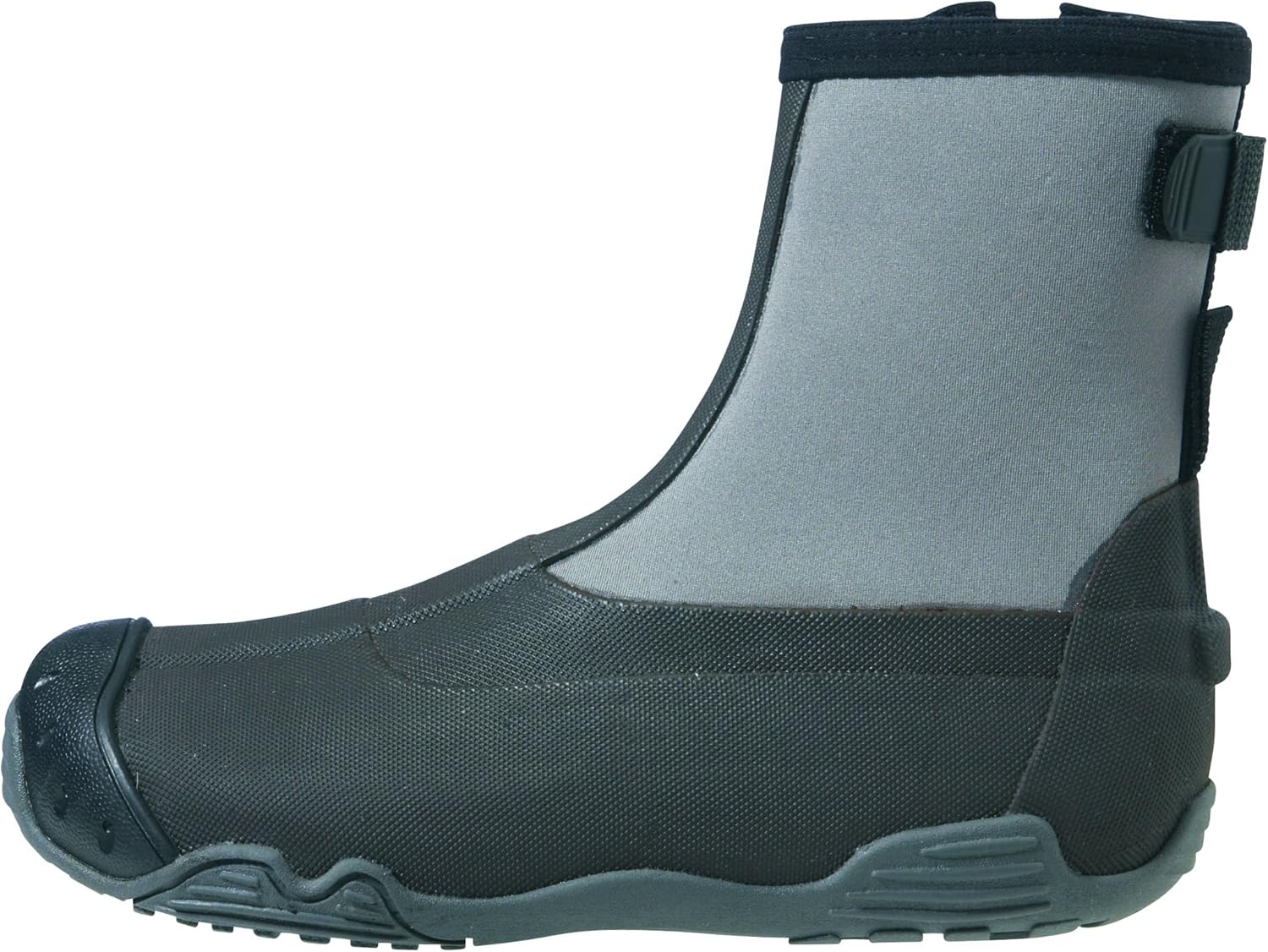 Caddis Northern Guide Grip Sole Neoprene Wading Shoe