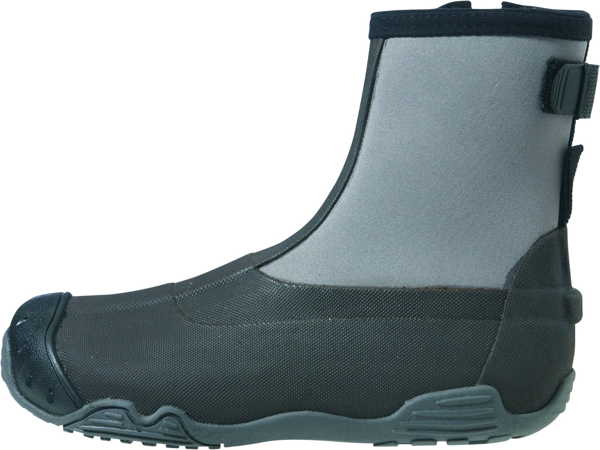 Northern Guide Grip Sole Neoprene Wading Shoe
