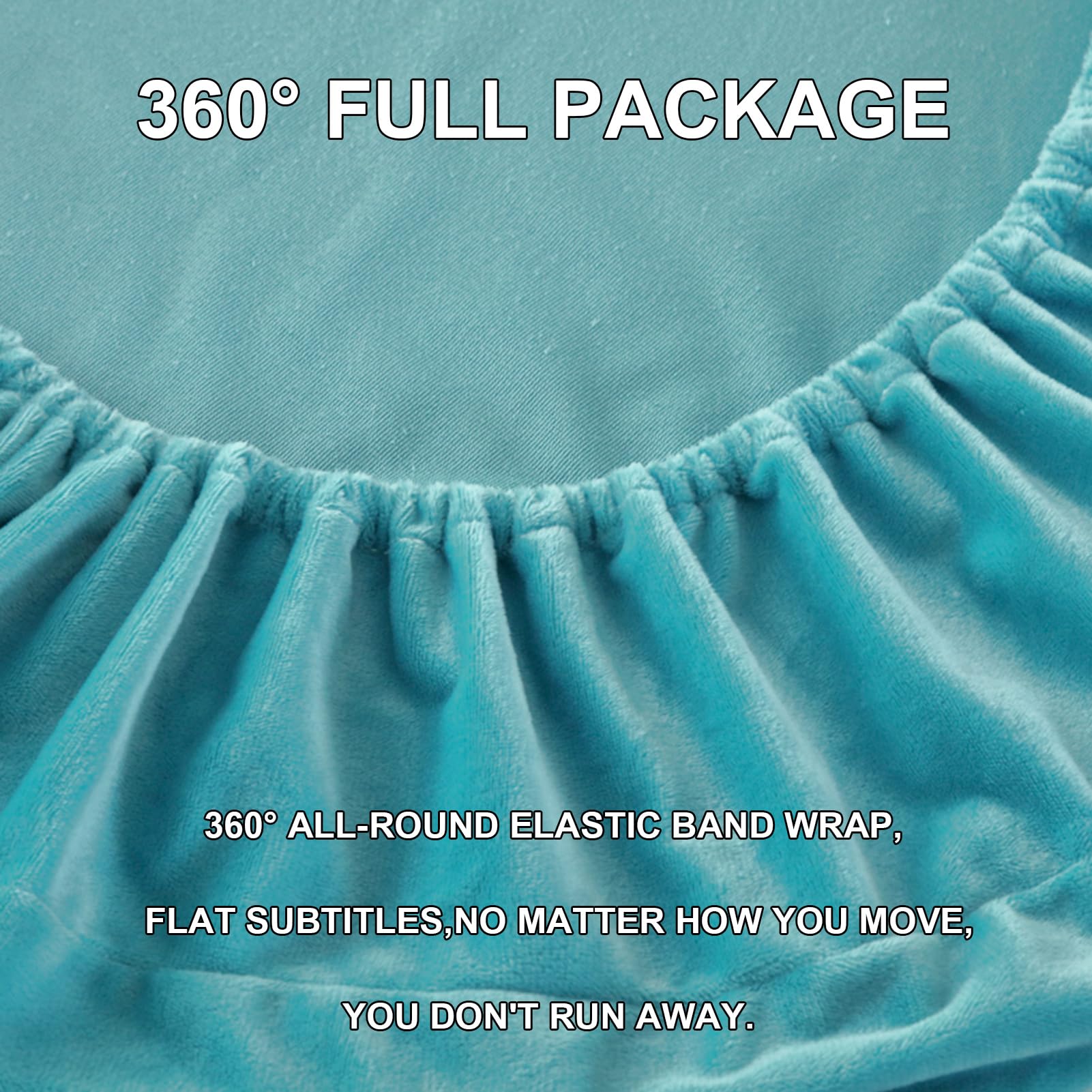 青色マッサージテーブル Amazon.co.jp : ブルー,70x190cm/2.2x6.2ft,穴のある再利用可能