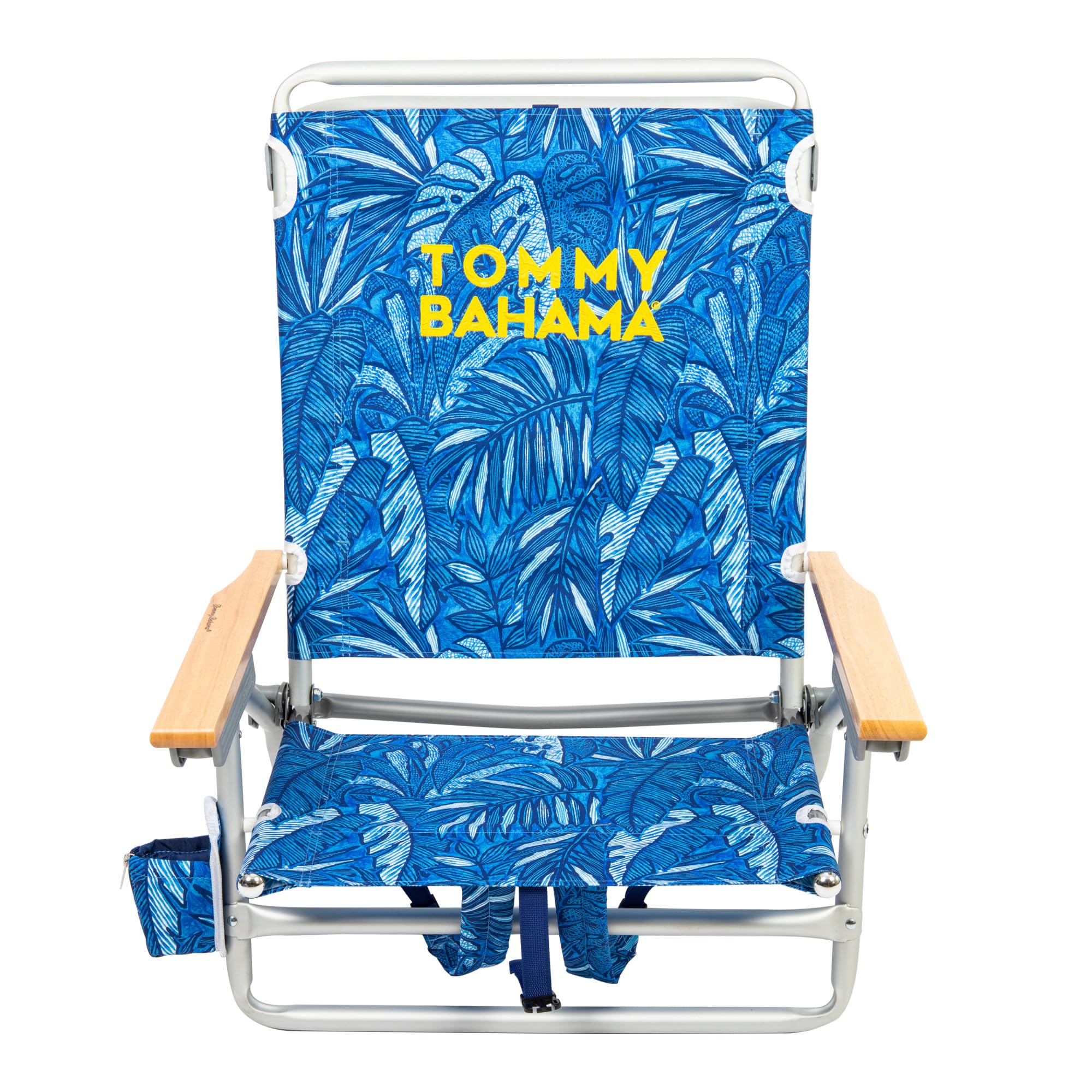 Tommy bahama beachy mini backpack Tommy Bahama Backpack Beach Chair Review 2023 | Apartment  main image 2