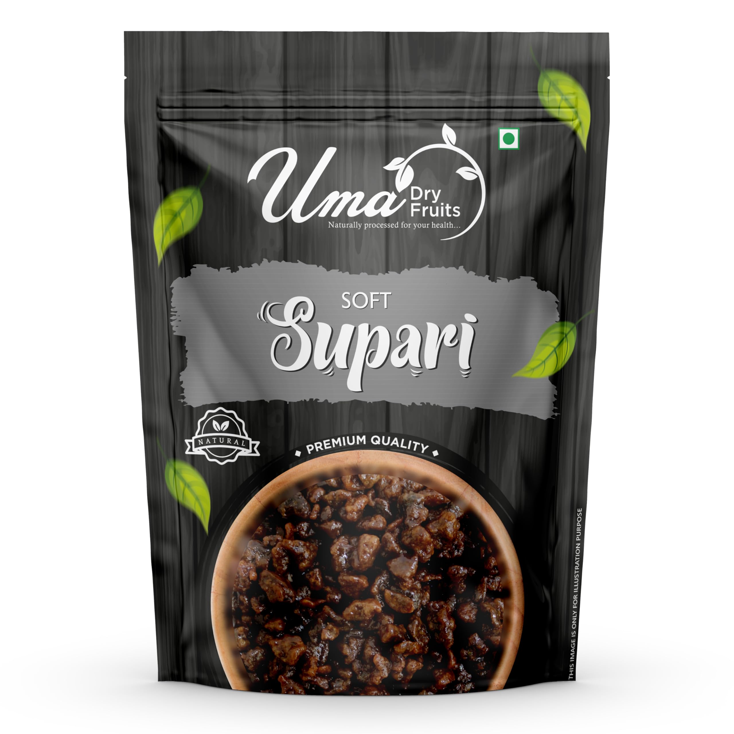See full amazon price history chart for Uma Dry Fruits Sweet Soft Supari Milky Rasily Tukda Betel Nut Mouthfreshner Mukhwas Delicious Supari. (100grams) Uma Dry Fruits Sweet Soft Supari Milky Rasily Tukda Betel Nut Mouthfreshner Mukhwas Delicious Supari. (100grams) (B0CVFL7FT4) Amazon Price History, Amazon Price Tracker