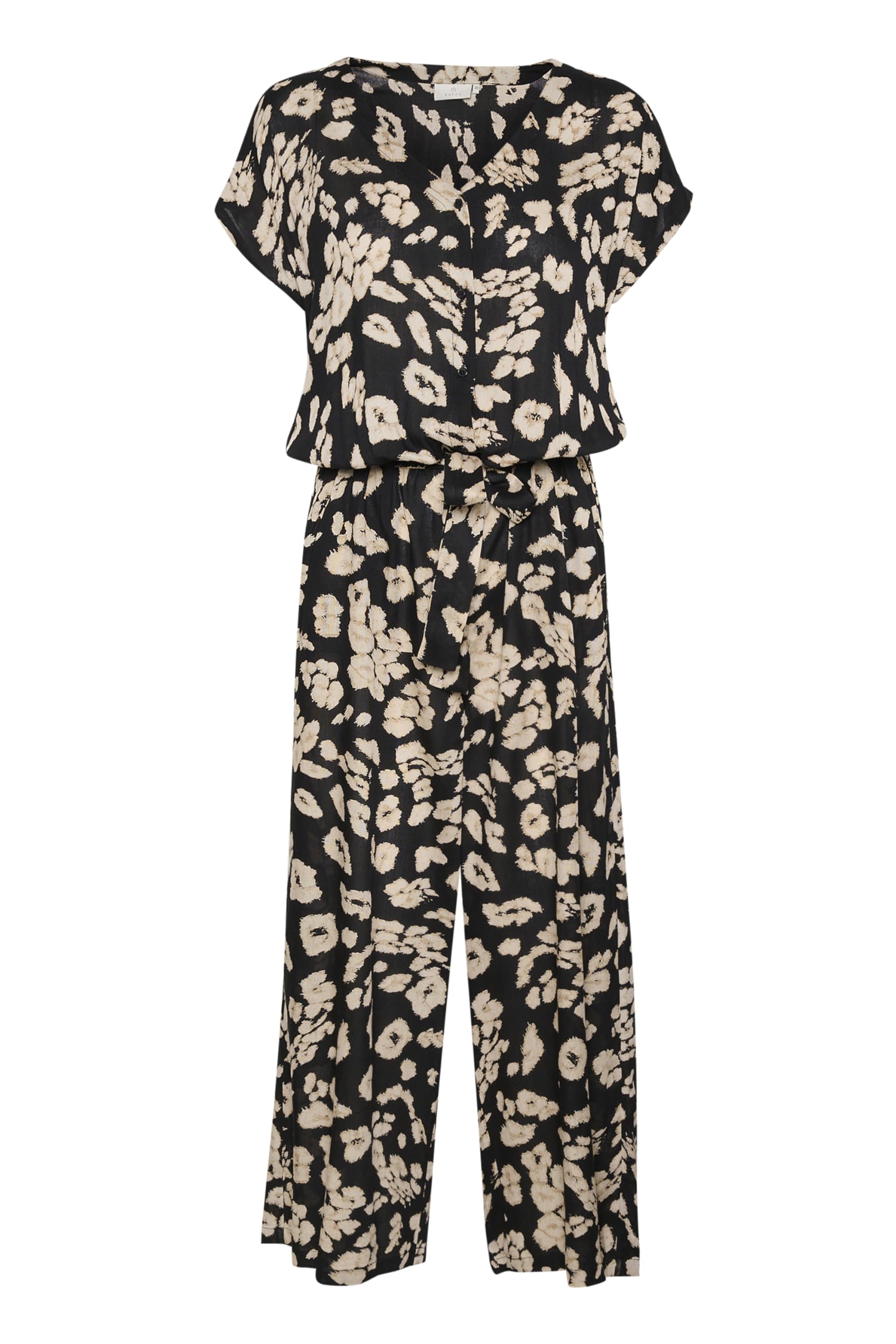 Mode von Amazon Fashion