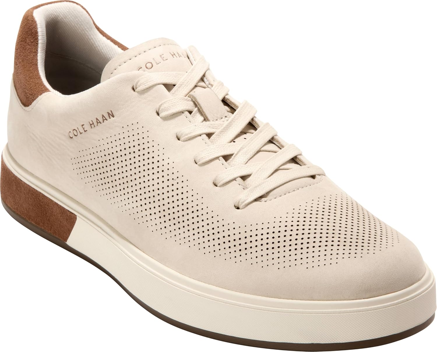 Cole Haan Mens Grandpro Angleace - Image 4