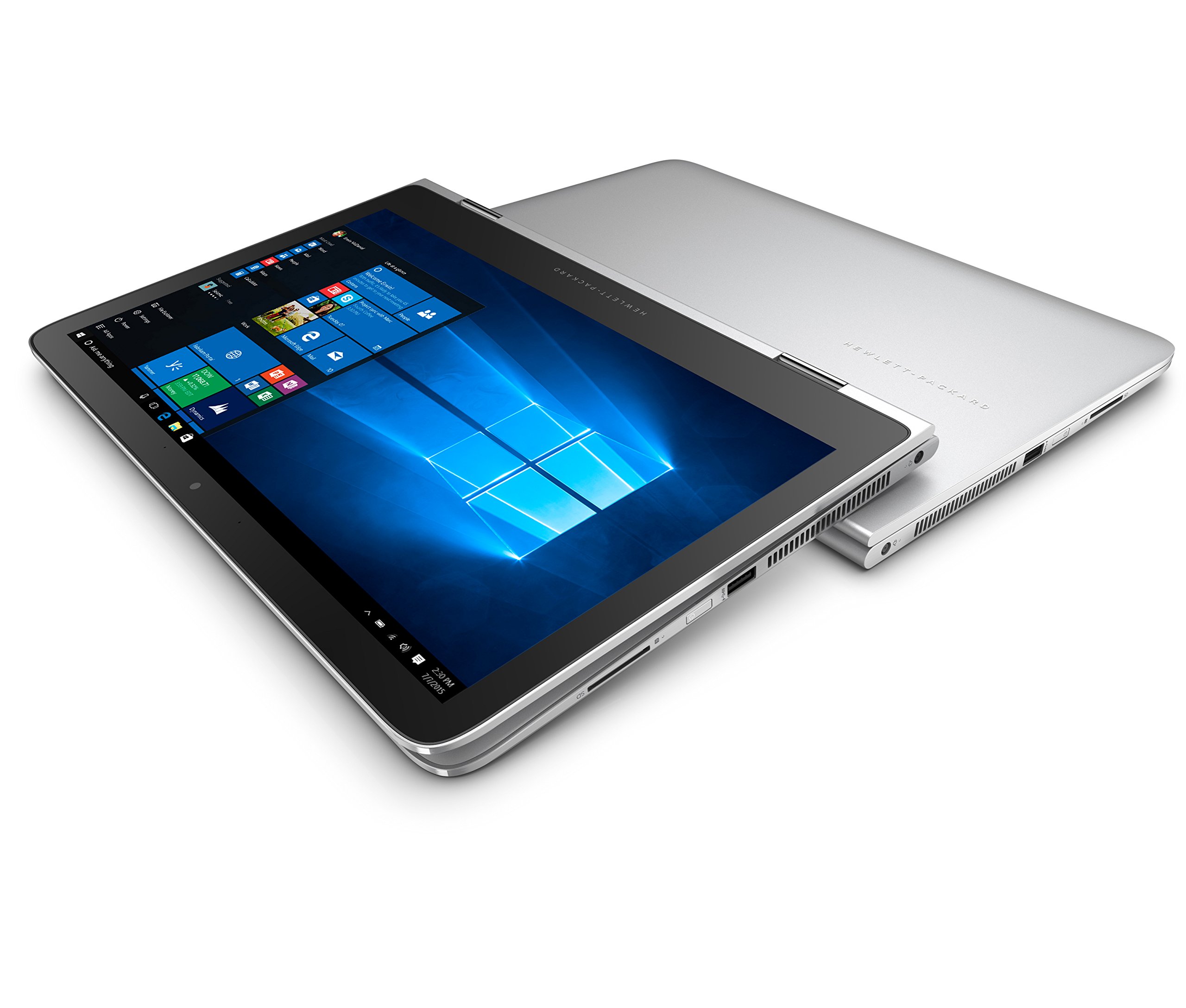 Windowsノート本体 HP Spectre Pro x360 G2 Windowsノート本体 HP Spectre Pro x360 G2 HP Spectre Pro x360
