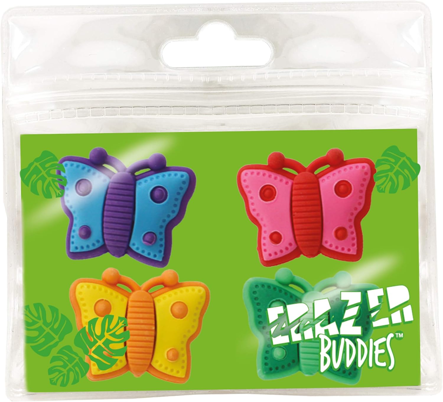 消しゴムはんこNo.483 桜とシマエナガ Towaオリジナルイラストオーダー