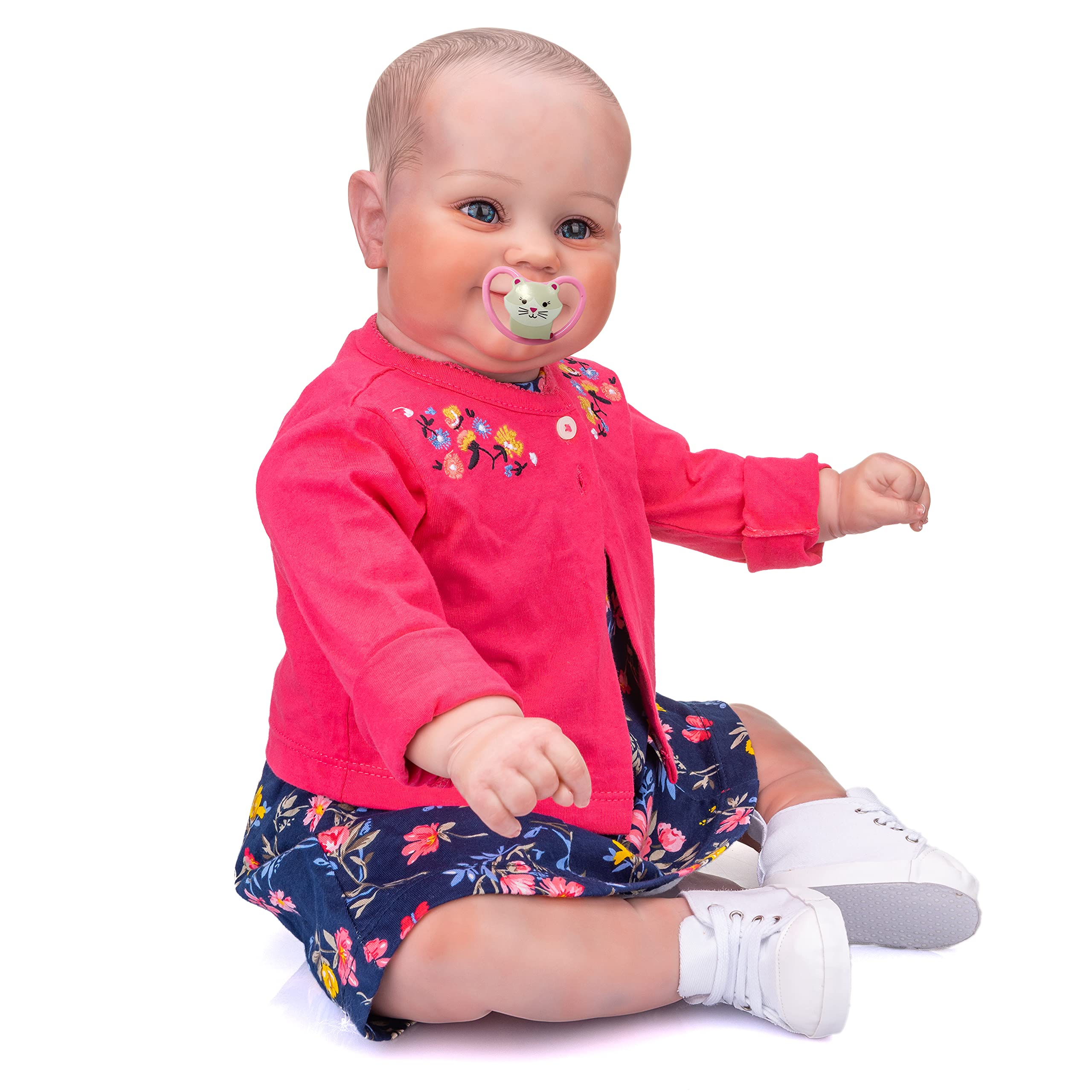 ◆希少 動作可 1955年！SEKONIC Baby MODEL-Ⅱ21 露出計 ◇希少 動作可 1955年！SEKONIC Baby MODEL-Ⅱ21 露出計 SEKONIC