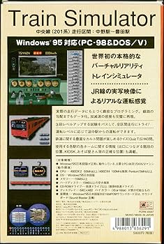 81MYvT1qUuL._AC_UF350,