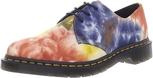 amazon dr martens 1461