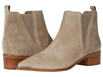 Marc Fisher LTD Yale Women