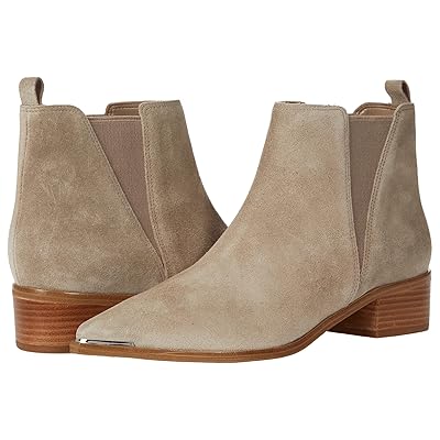 Marc Fisher LTD Yale Women
