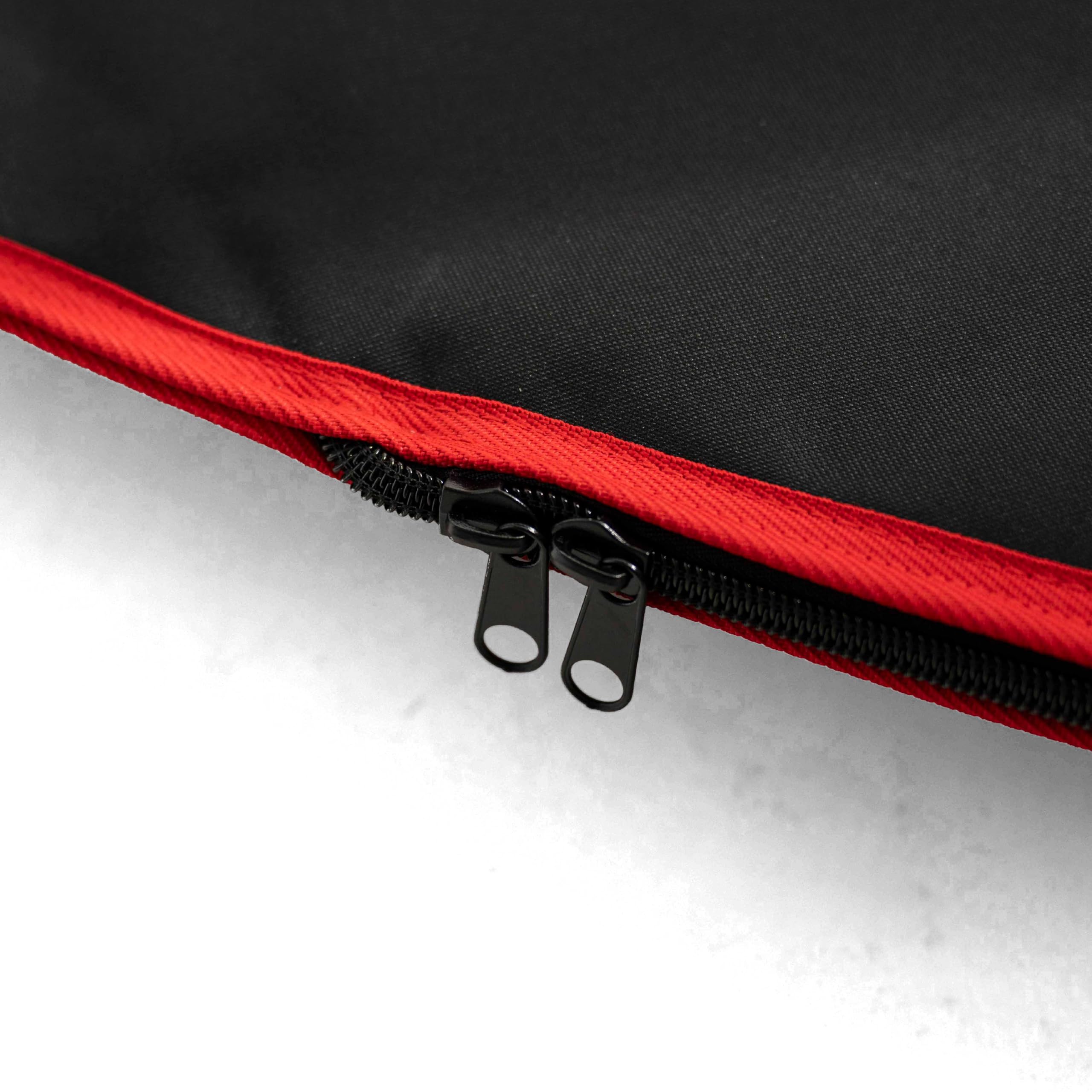 Circle One Sac de Voyage Planche de