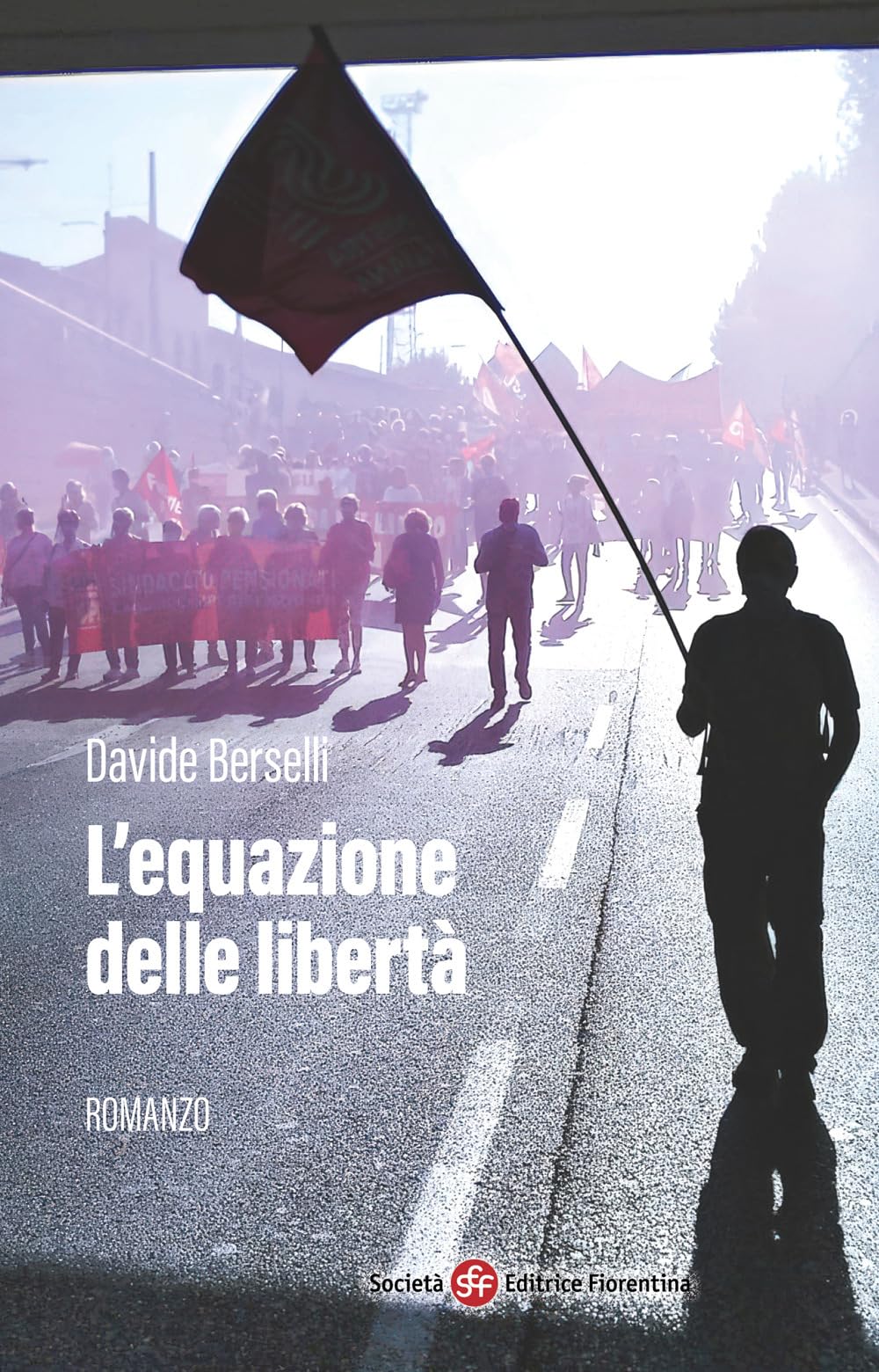 L'equazione Delle Libertà - 4