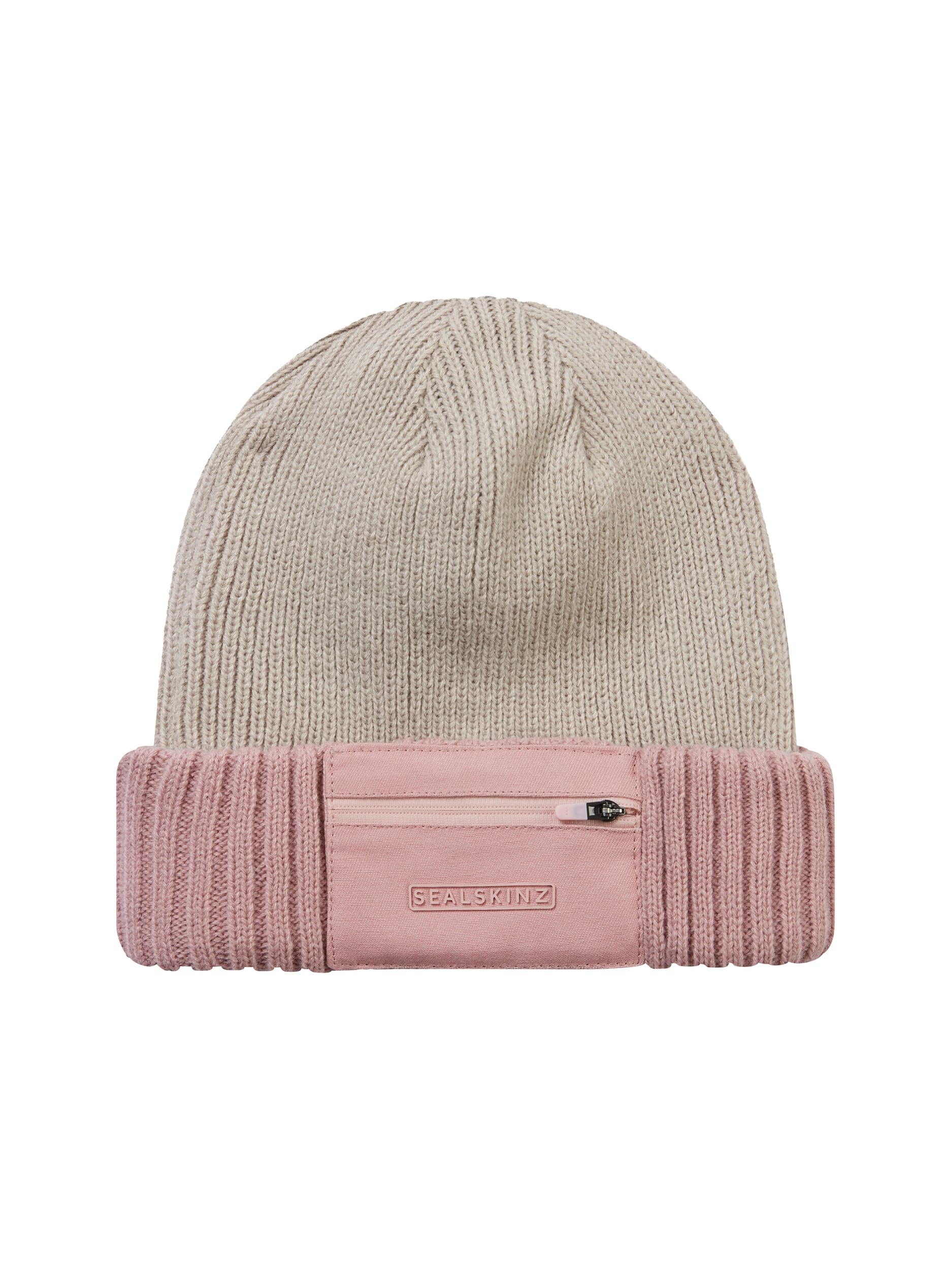 Sealskinz Pink Colby - / Xxl