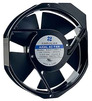 81MYxRmwEoL._UF350,350_QL50_.jpg
