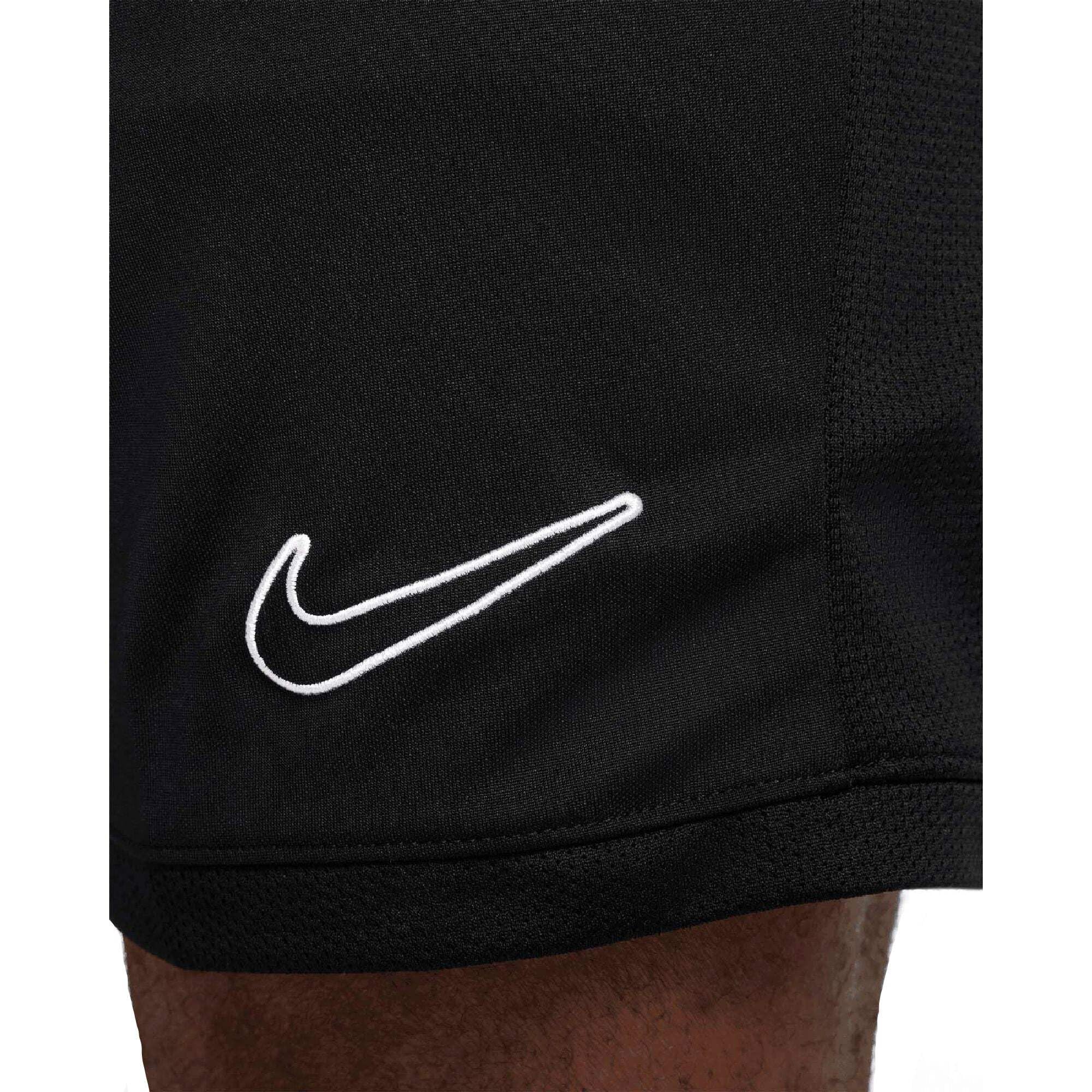 NIKE Men's Academy Men Shorts