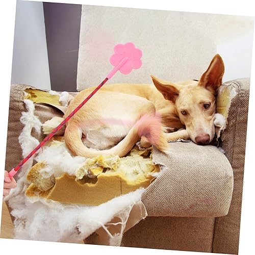 SUPVOX Training Pouches for Pet Treat Pouches for Pet — alternate angle