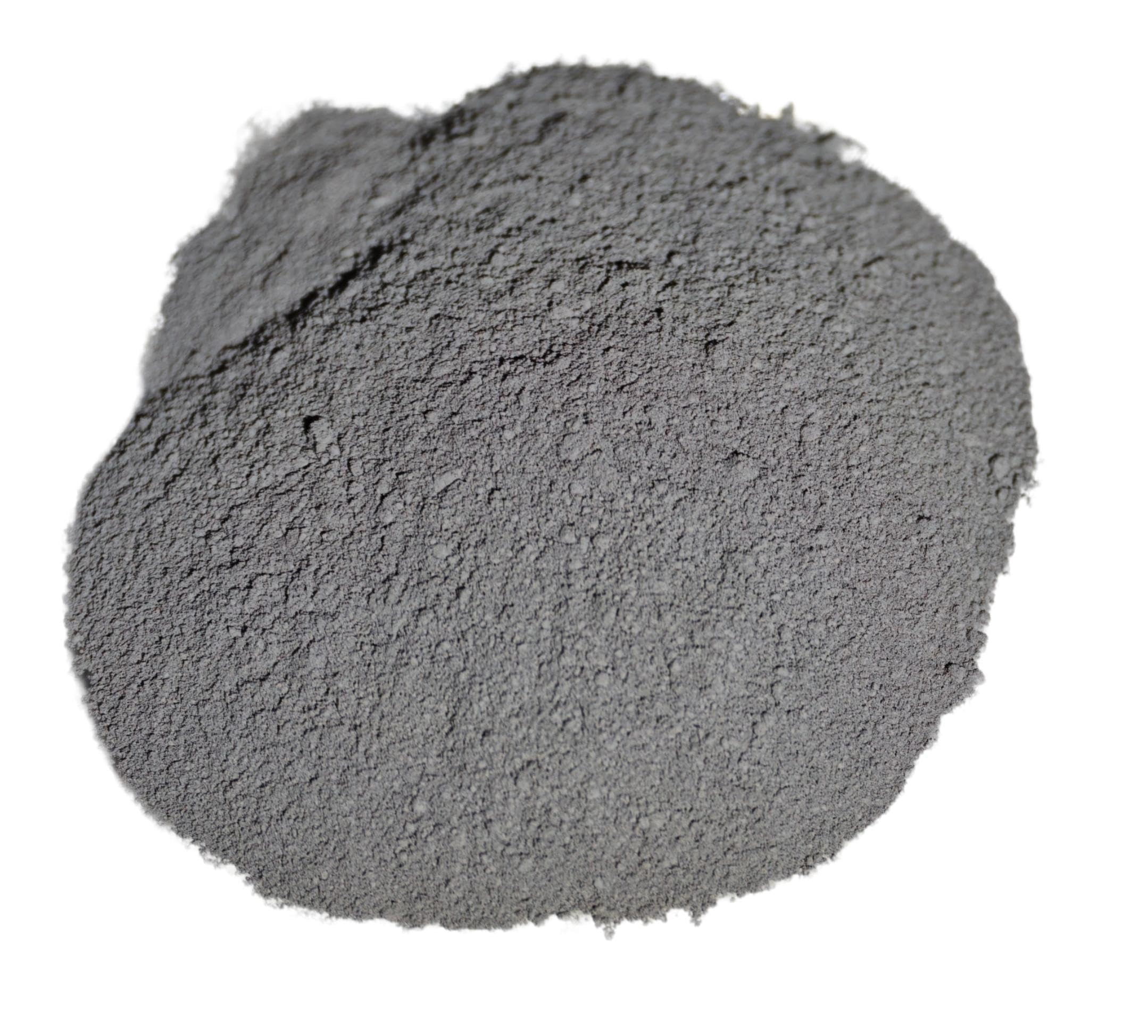 Fine Diamond Powder - 25-35 Micron for Polishing -15