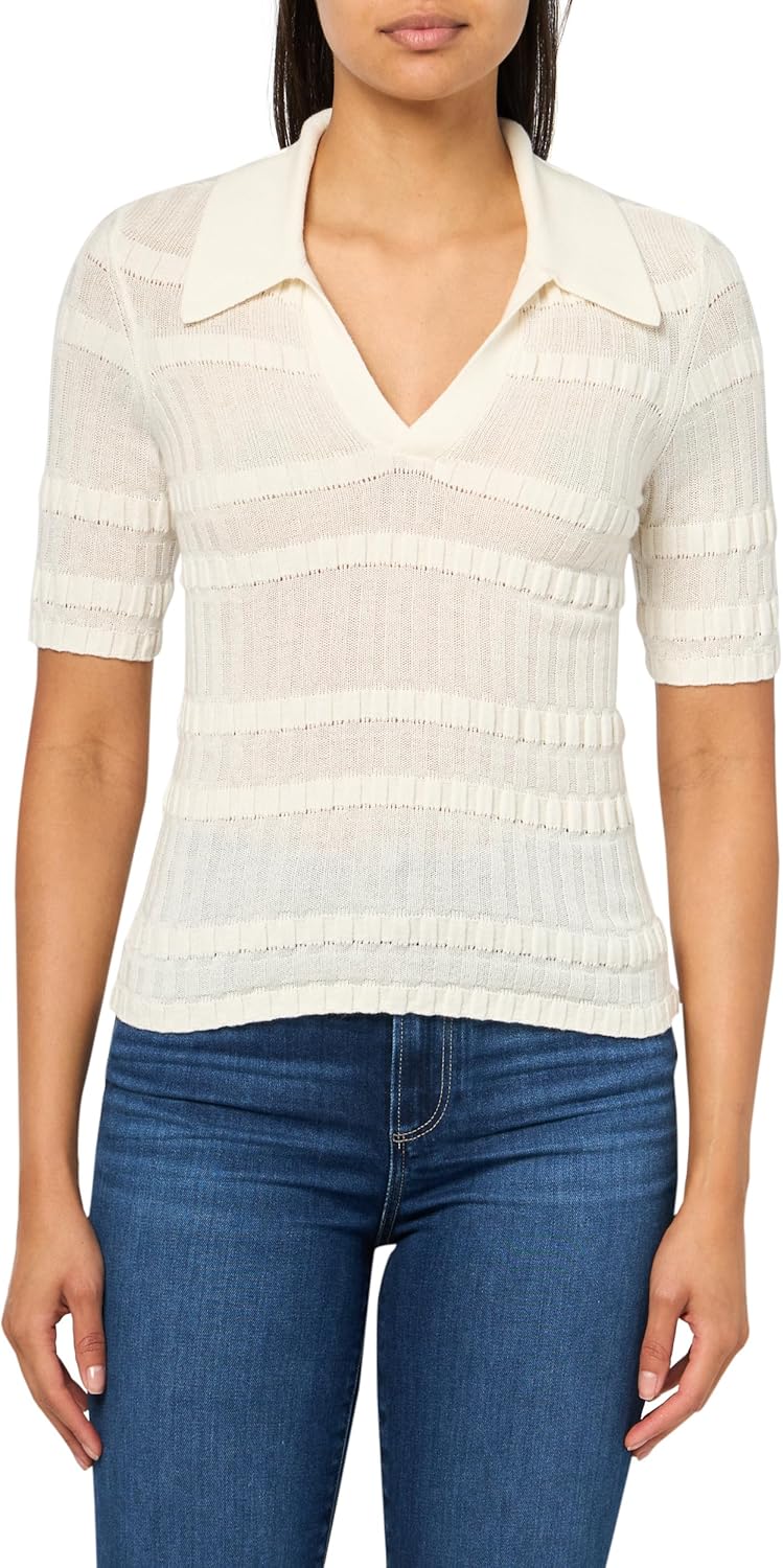 Paige Women's Dune Top