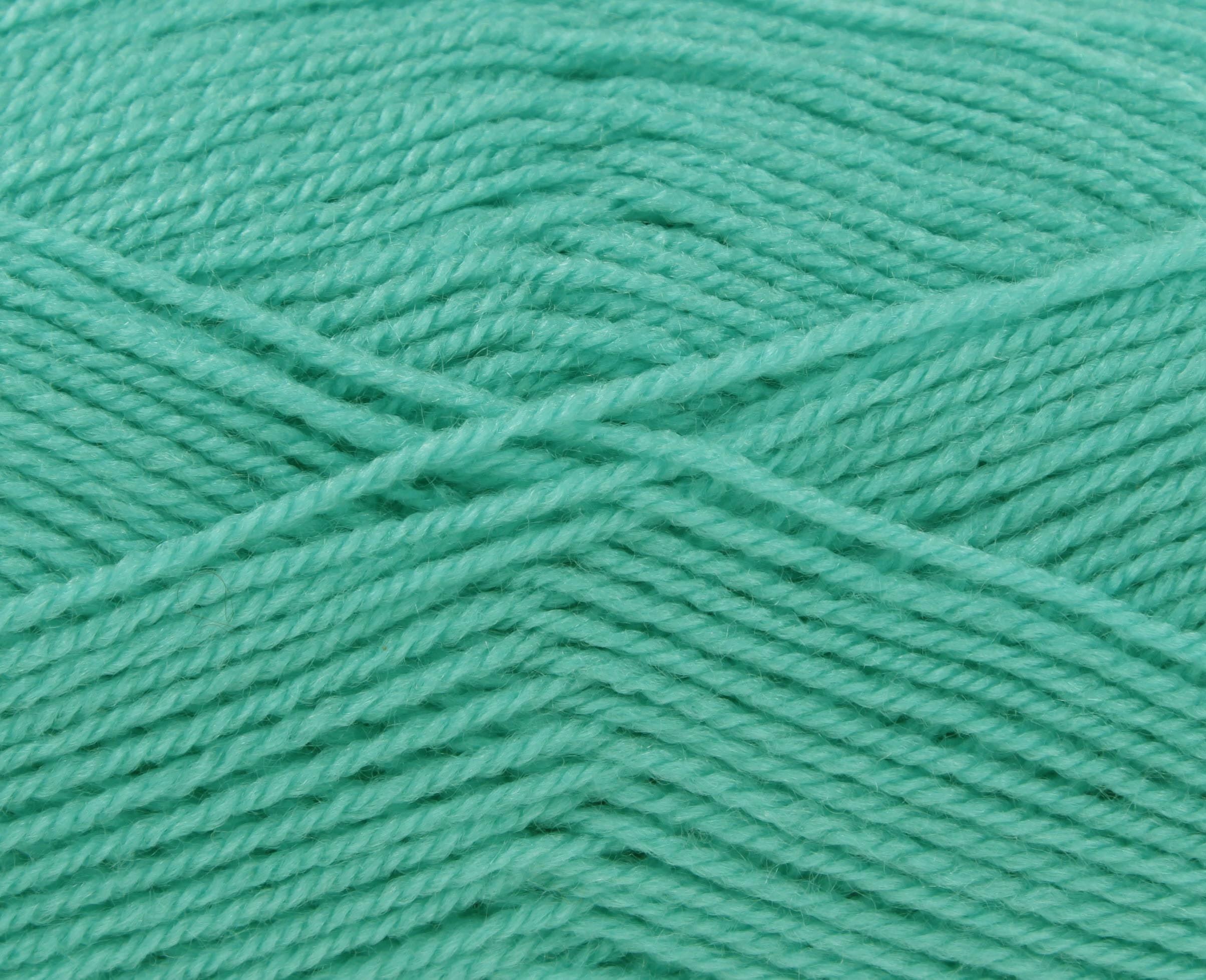 King Cole Pricewise DK 100g - 027 Sea Green