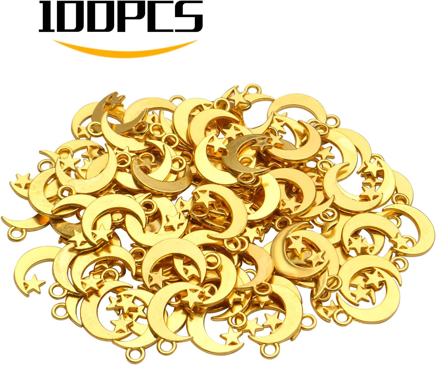 Insest jinsiy aloqa ona porno Brutaldildos onlayn tomosha qiling