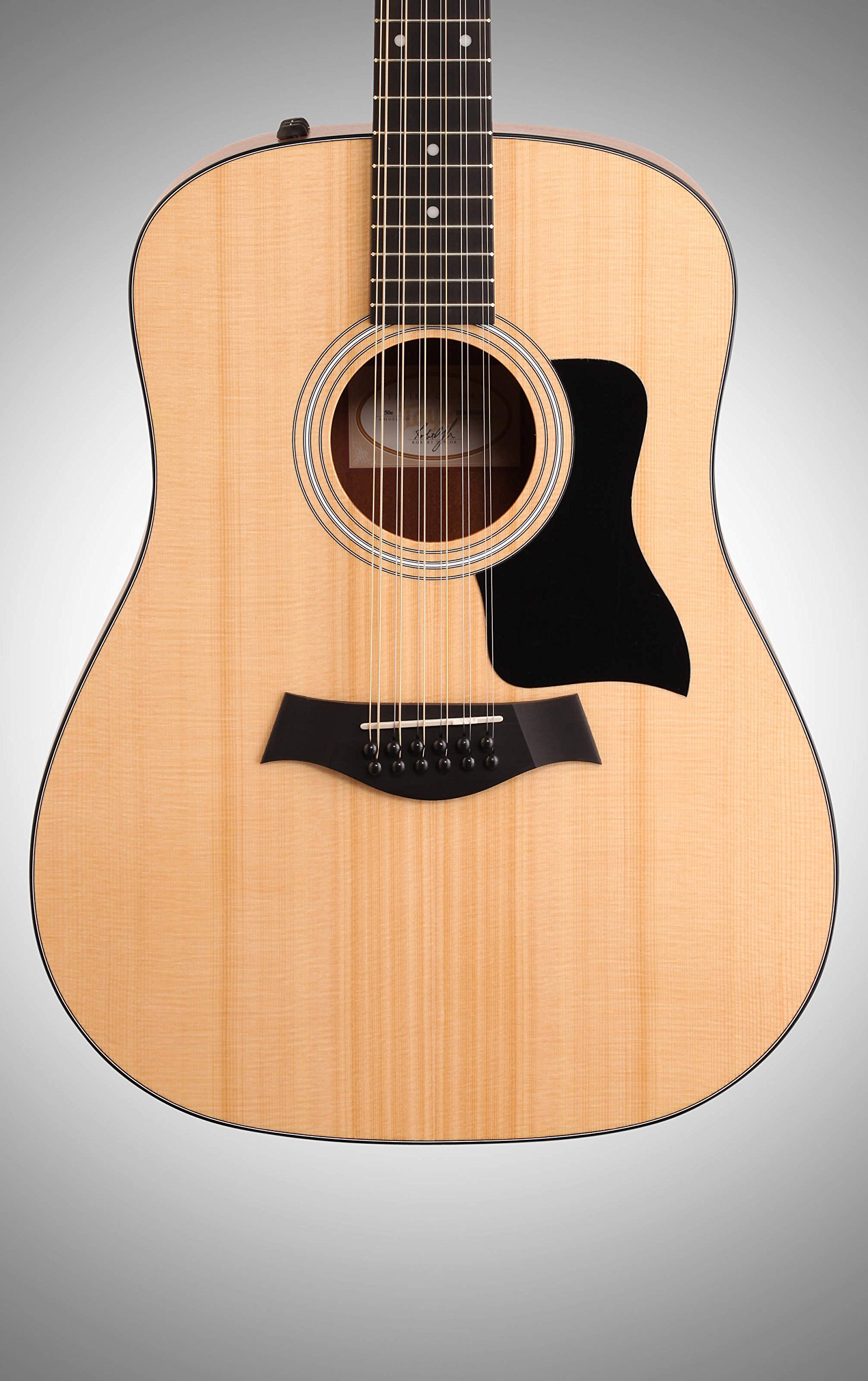 Taylor chitarra western 150E