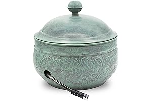 Good Directions Hose Storage Pot: Organize Your Outdoor Oasis