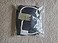 Customer image 1