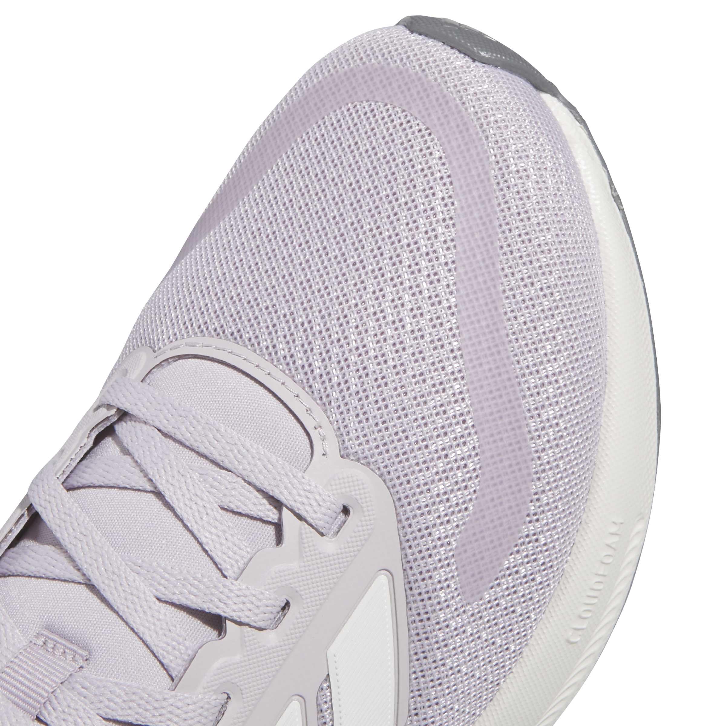 adidas Run Falcon 5 Wide Scarpe da ginnasticaUomo