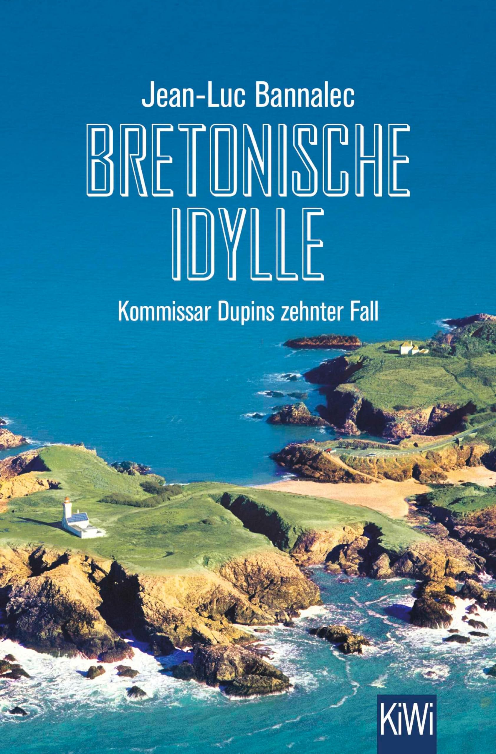 Kindle eBooks ab 0,99€